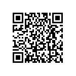 SMH100-LPPE-D27-ST-BK QRCode