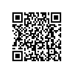 SMH100-LPPE-D36-RA-BK QRCode