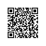 SMH100-LPPE-D38-ST-BK QRCode