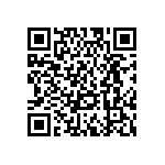 SMH100-LPPE-S06-RA-BK QRCode