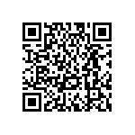 SMH100-LPPE-S06-SC-BK QRCode