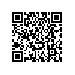 SMH100-LPPE-S08-RA-BK QRCode