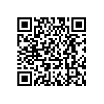 SMH100-LPPE-S10-RA-BK QRCode