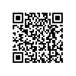 SMH100-LPPE-S11-ST-BK QRCode