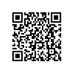 SMH100-LPPE-S12-RA-BK QRCode