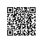 SMH100-LPPE-S12-SC-BK QRCode