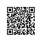 SMH100-LPPE-S12-ST-BK QRCode