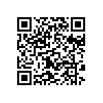 SMH100-LPPE-S13-SC-BK QRCode