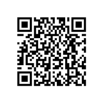 SMH100-LPPE-S13-SD-BK QRCode