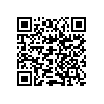 SMH100-LPPE-S15-ST-BK QRCode