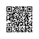 SMH100-LPPE-S16-SD-BK QRCode