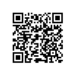 SMH100-LPPE-S17-SD-BK QRCode