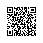 SMH100-LPPE-S18-RA-BK QRCode