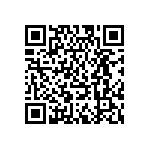 SMH100-LPPE-S18-SD-BK QRCode