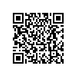 SMH100-LPPE-S18-ST-BK QRCode