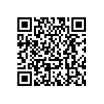 SMH100-LPPE-S20-SD-BK QRCode