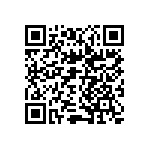 SMH100-LPPE-S21-ST-BK QRCode