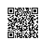 SMH100-LPPE-S23-RA-BK QRCode