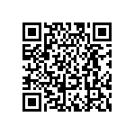 SMH100-LPPE-S23-ST-BK QRCode