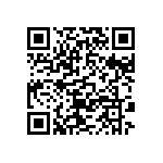 SMH100-LPPE-S24-SC-BK QRCode