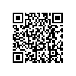 SMH100-LPPE-S27-RA-BK QRCode