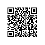 SMH100-LPPE-S27-SC-BK QRCode