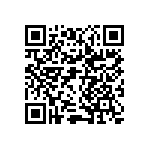 SMH100-LPPE-S28-SC-BK QRCode