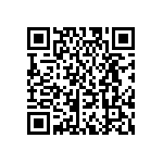 SMH100-LPPE-S33-SC-BK QRCode