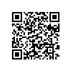 SMH100-LPPE-S35-RA-BK QRCode