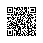 SMH100-LPPE-S38-ST-BK QRCode