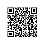 SMH100-LPPE-S39-ST-BK QRCode