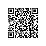 SMH100-LPPE-S41-RA-BK QRCode