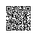 SMH100-LPPE-S45-SC-BK QRCode