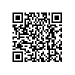 SMH100-LPPE-S45-SD-BK QRCode