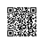 SMH100-LPPE-S47-SD-BK QRCode