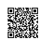 SMH100-LPPE-S48-RA-BK QRCode