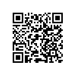 SMH100-LPPE-S48-SC-BK QRCode