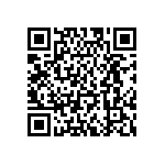 SMH100-LPSE-D02-ST-BK QRCode