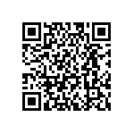 SMH100-LPSE-D06-RA-BK QRCode