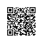 SMH100-LPSE-D11-RA-BK QRCode