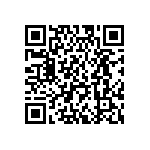 SMH100-LPSE-D16-RA-BK QRCode