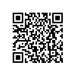 SMH100-LPSE-D21-ST-BK QRCode