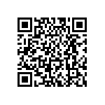 SMH100-LPSE-D22-ST-BK QRCode