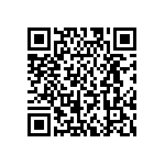 SMH100-LPSE-D23-ST-BK QRCode