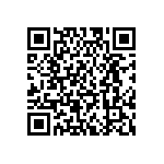 SMH100-LPSE-D24-RA-BK QRCode