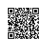 SMH100-LPSE-D41-ST-BK QRCode