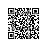 SMH100-LPSE-D46-RA-BK QRCode