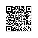 SMH100-LPSE-D48-ST-BK QRCode