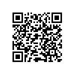 SMH100-LPSE-S03-SC-BK QRCode