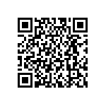 SMH100-LPSE-S07-SD-BK QRCode